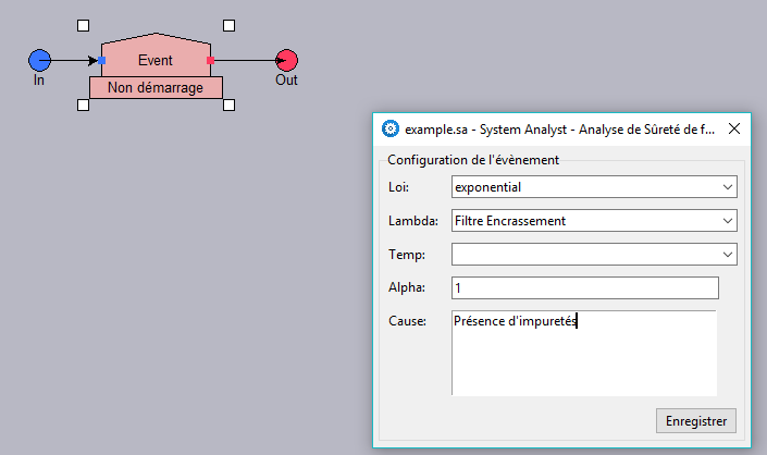 Config_évènement_cause.png